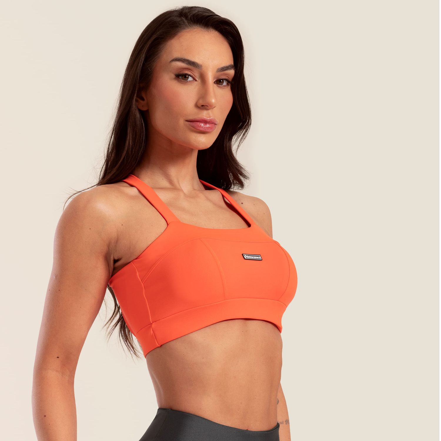 T1332_001_4-TOP-FAIXA-COM-RECORTES-LARANJA