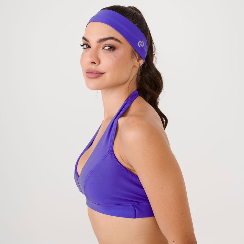 top-frente-unica-azul-cosmo-poliamida-soft-azul-p 4