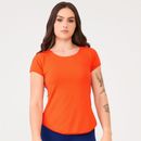 R0890_001_1-CAMISETA-BASICA-LARANJA-NECTARINA-EM-MIC
