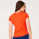 R0890_001_2-CAMISETA-BASICA-LARANJA-NECTARINA-EM-MIC