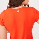 R0890_001_3-CAMISETA-BASICA-LARANJA-NECTARINA-EM-MIC
