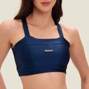 T1379_004_3-TOP-FAIXA-COM-RECORTES-MARINHO-PLATINADO