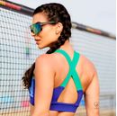 T1499_001_2-TOP-CANDY-MARINHO