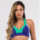 T1499_001_4-TOP-CANDY-MARINHO