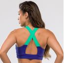 T1499_001_5-TOP-CANDY-MARINHO