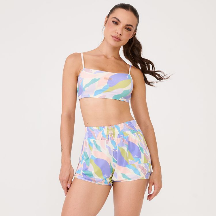 short-bolso-frontal-estampa-dream-poliamida-soft-principal