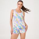 SS1069_001_4-SHORT-BOLSO-FRONTAL-ESTAMPA-DREAM