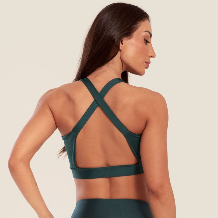 top-faixa-com-recortes-verde-escuro-platinado-com-bojo-hover