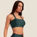 T1380_001_4-TOP-FAIXA-COM-RECORTES-VERDE-PLATINADO