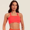 T1526_001_1-TOP-FAIXA-COM-RECORTES-ROSA-STAR