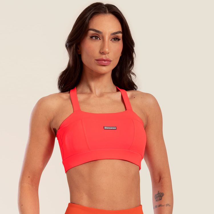 top-faixa-com-recortes-rosa-rosa-star-poliamida-com-bojo-principal