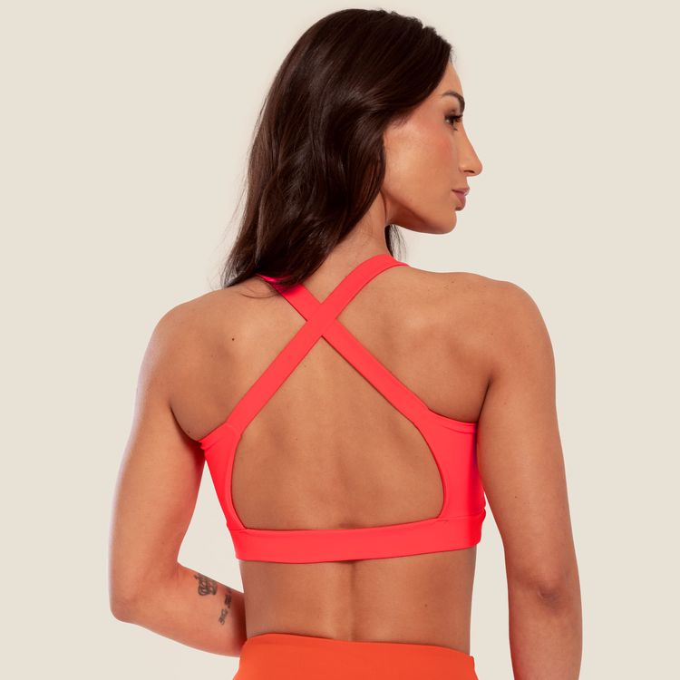 top-faixa-com-recortes-rosa-rosa-star-poliamida-com-bojo-hover