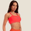 T1526_001_4-TOP-FAIXA-COM-RECORTES-ROSA-STAR