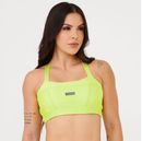 T1380_005_1-TOP-FAIXA-COM-RECORTES-VERDE-PLATINADO