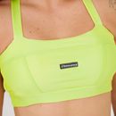 T1380_005_3-TOP-FAIXA-COM-RECORTES-VERDE-PLATINADO