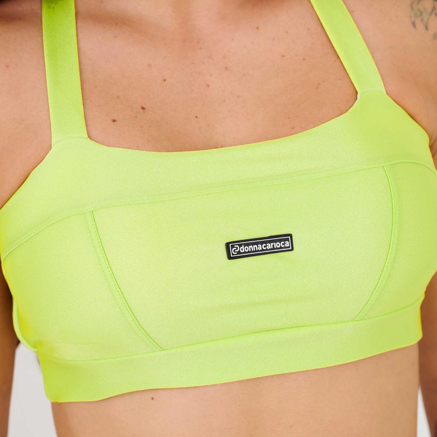 T1380_005_3-TOP-FAIXA-COM-RECORTES-VERDE-PLATINADO