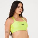 T1380_005_4-TOP-FAIXA-COM-RECORTES-VERDE-PLATINADO