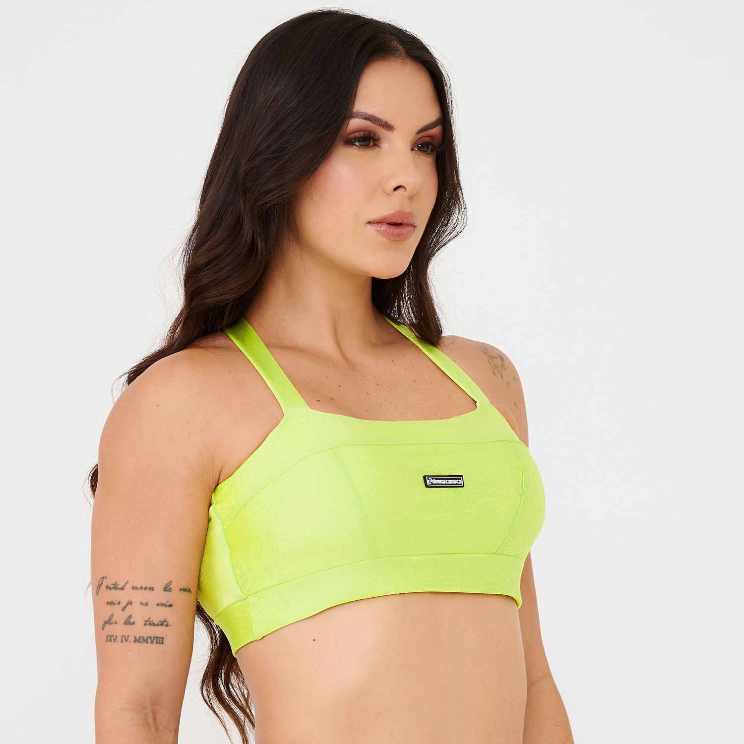 T1380_005_4-TOP-FAIXA-COM-RECORTES-VERDE-PLATINADO