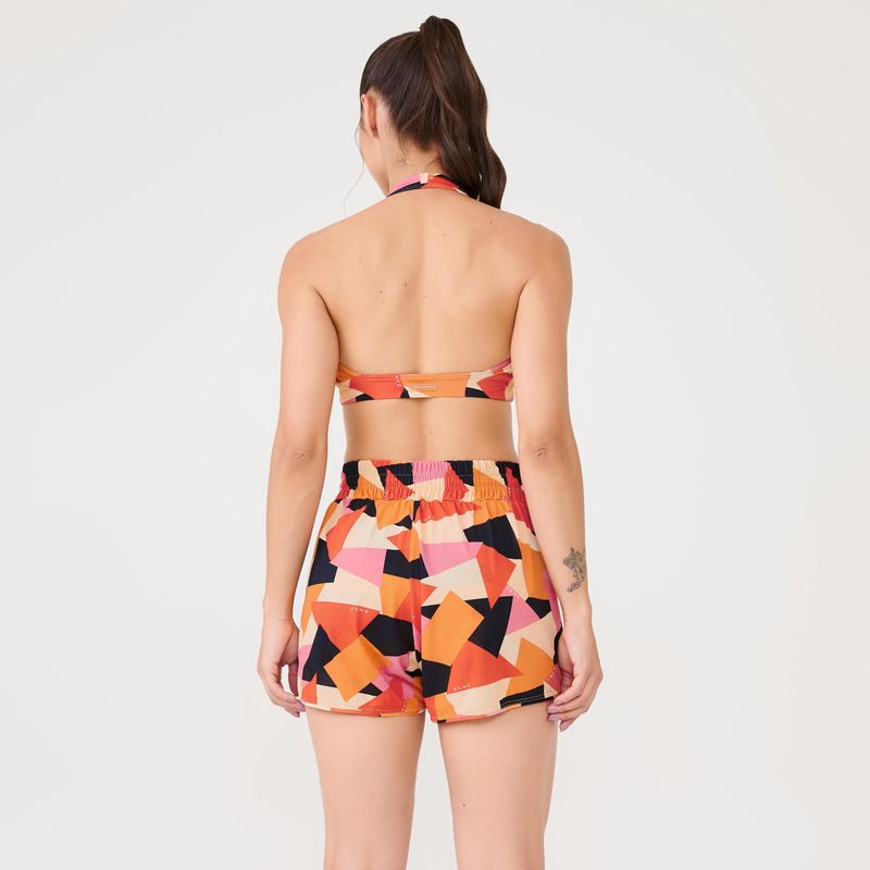 short-transpassado-estampa-senses-poliamida-soft-estampado-p 2