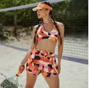 SS1072_001_5-SHORT-TRANSPASSADO-ESTAMPA-SENSES