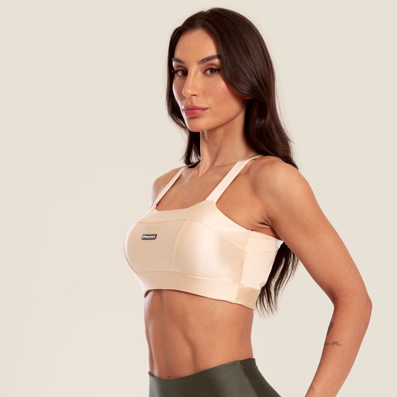 top-faixa-com-recortes-nude-scargot-platinado-com-bojo-nude-p 3