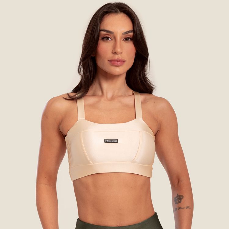 top-faixa-com-recortes-nude-scargot-platinado-com-bojo-principal