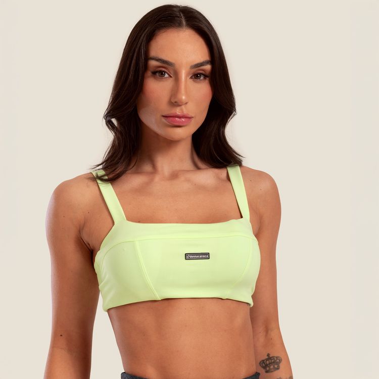 top-faixa-com-recortes-sem-cos-toque-de-lima-poliamida-com-bojo-principal