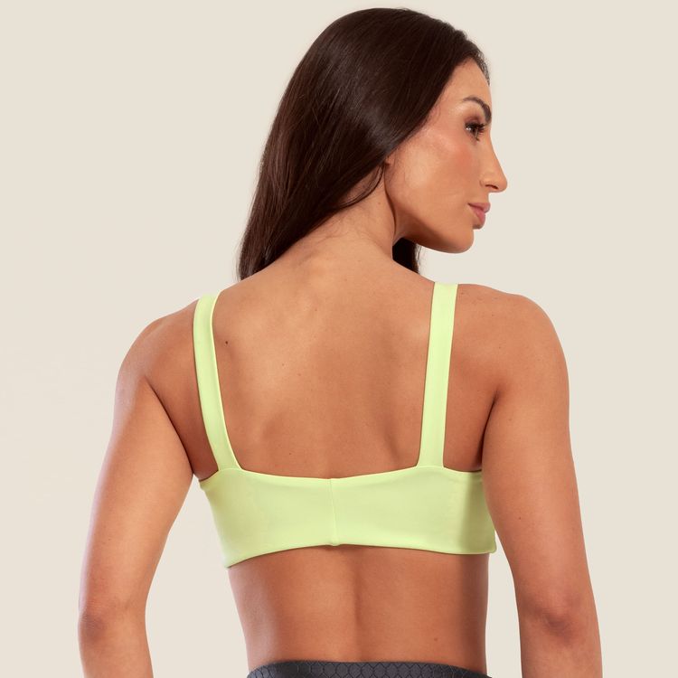 top-faixa-com-recortes-sem-cos-toque-de-lima-poliamida-com-bojo-hover