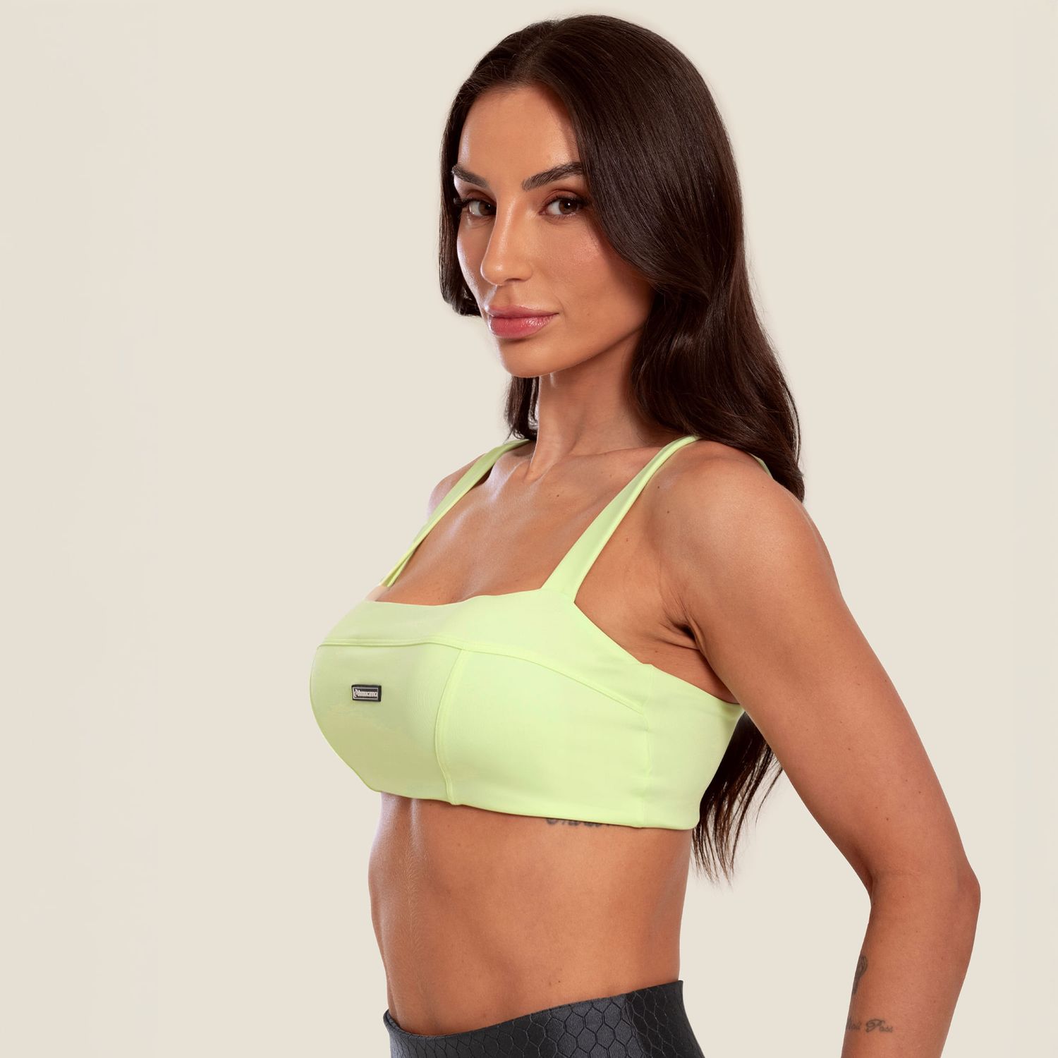 T1851_026_3-TOP-FAIXA-COM-RECORTES-SEM-COS