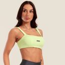 T1851_026_4-TOP-FAIXA-COM-RECORTES-SEM-COS