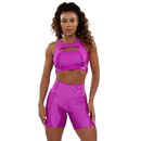 SS0664_001_1-SHORT-SHOW-YOUR-GLOW-FLOR-VIOLETA
