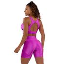 SS0664_001_2-SHORT-SHOW-YOUR-GLOW-FLOR-VIOLETA