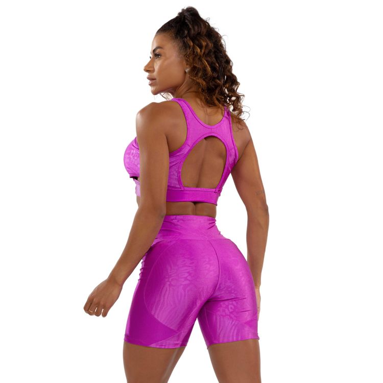 short-show-your-glow-fucsia-hover