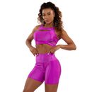 SS0664_001_3-SHORT-SHOW-YOUR-GLOW-FLOR-VIOLETA