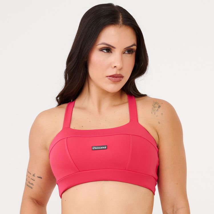 top-faixa-com-recortes-vermelho-melancia-poliamida-com-bojo-principal