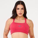 T1340_001_3-TOP-FAIXA-COM-RECORTES-MELANCIA