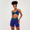 SS1092_001_1-SHORT-ATTACK-AZUL-SUBLIME