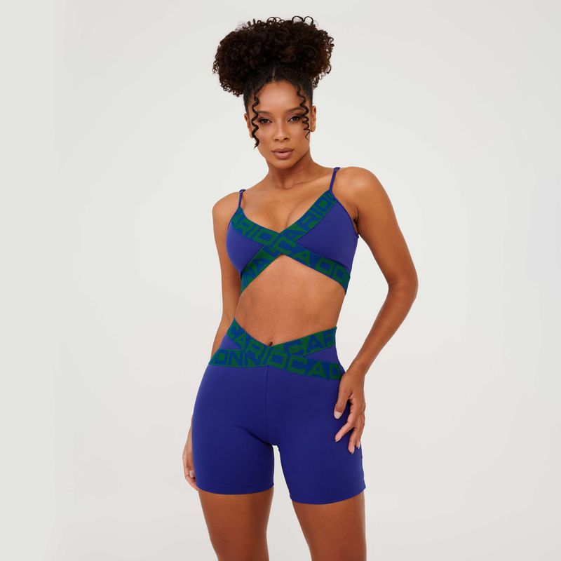 short-attack-azul-sublime-poliamida-principal