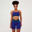 SS1092_001_2-SHORT-ATTACK-AZUL-SUBLIME