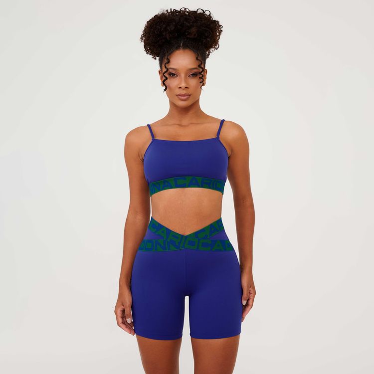 short-attack-azul-sublime-poliamida-hover