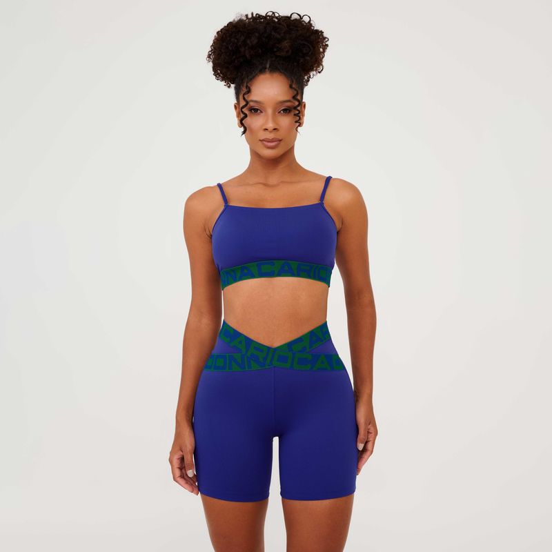 short-attack-azul-sublime-poliamida-azul-p 2