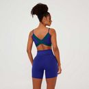 SS1092_001_3-SHORT-ATTACK-AZUL-SUBLIME