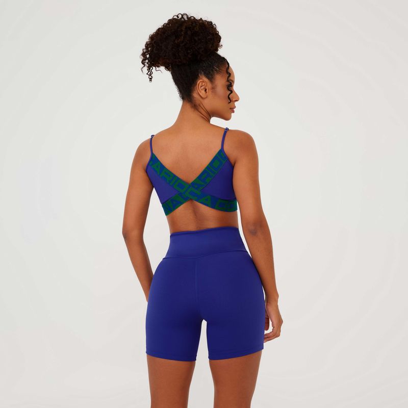 short-attack-azul-sublime-poliamida-azul-p 3