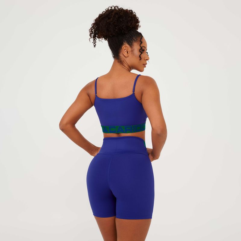 short-attack-azul-sublime-poliamida-azul-p 4