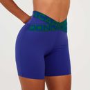 SS1092_001_5-SHORT-ATTACK-AZUL-SUBLIME