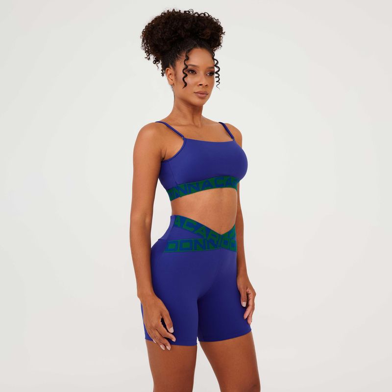 short-attack-azul-sublime-poliamida-azul-p 6