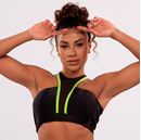 T1298-001-1-TOP-OSAKA