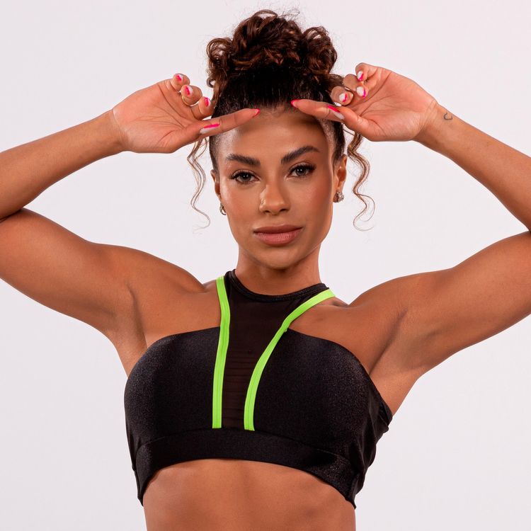 top-osaka-preto-platinado-com-bojo-principal