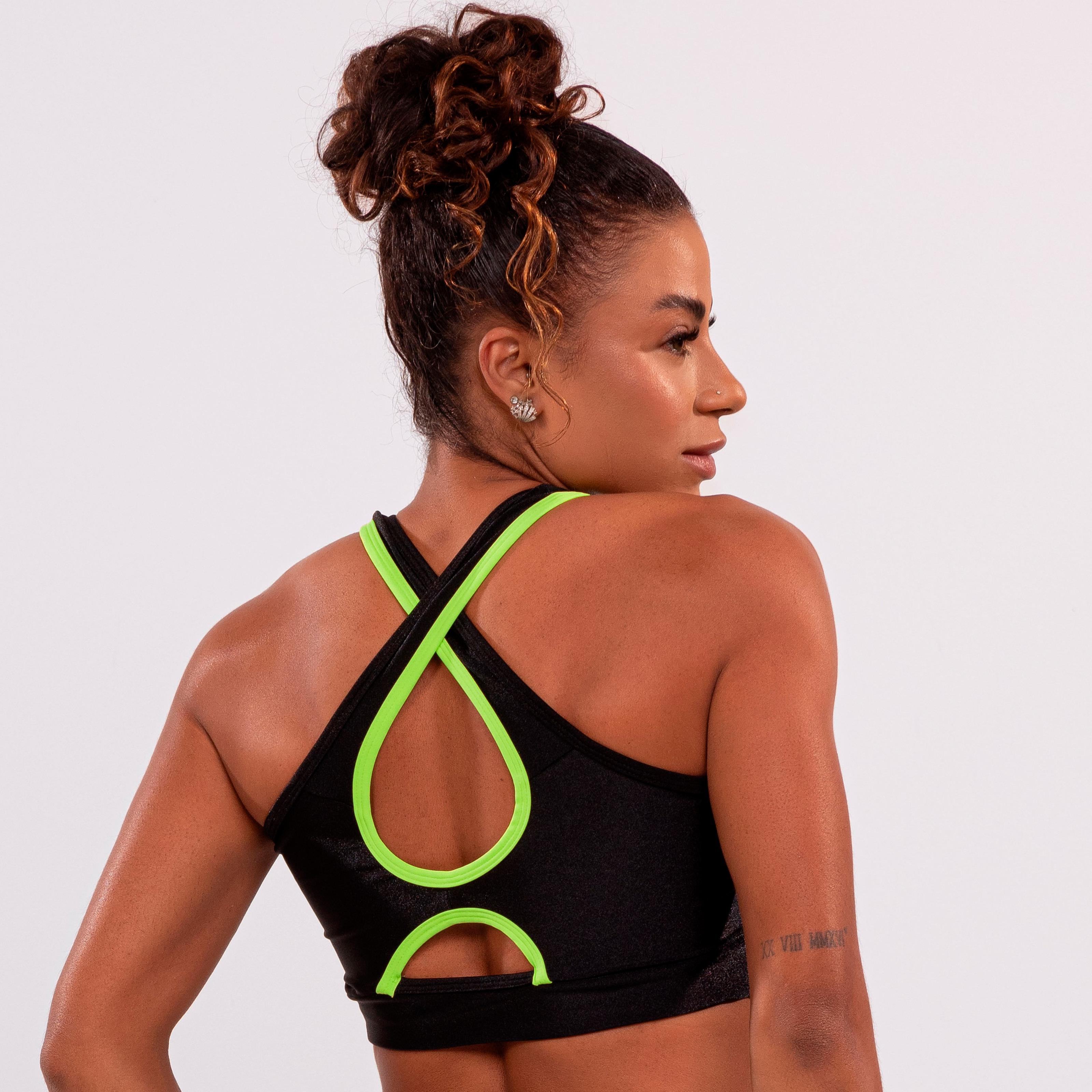 top-osaka-preto-platinado-com-bojo-hover