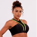 T1298-001-3-TOP-OSAKA